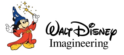 How Basic Pneumatics Help Disney Imagineering